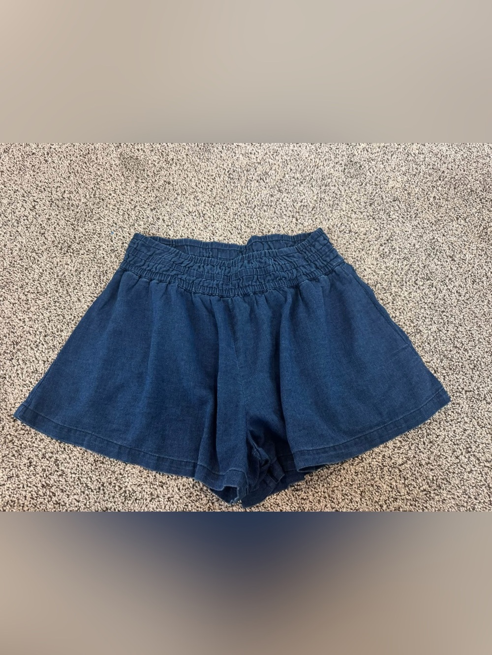 Anthropologie size S